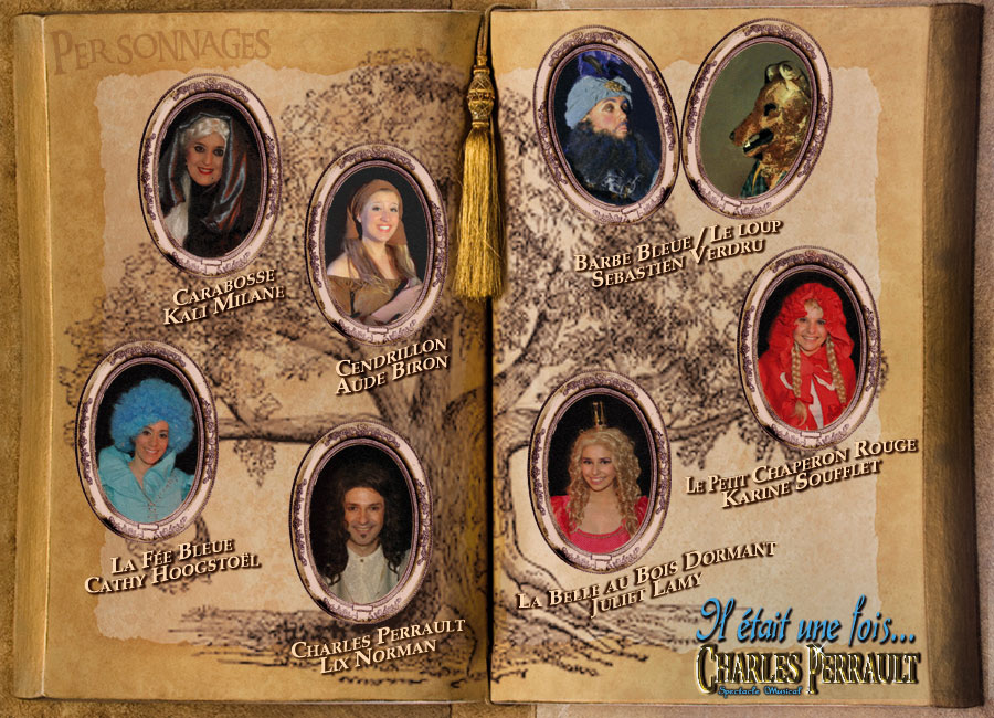 livre-ouvert-personnages.jpg